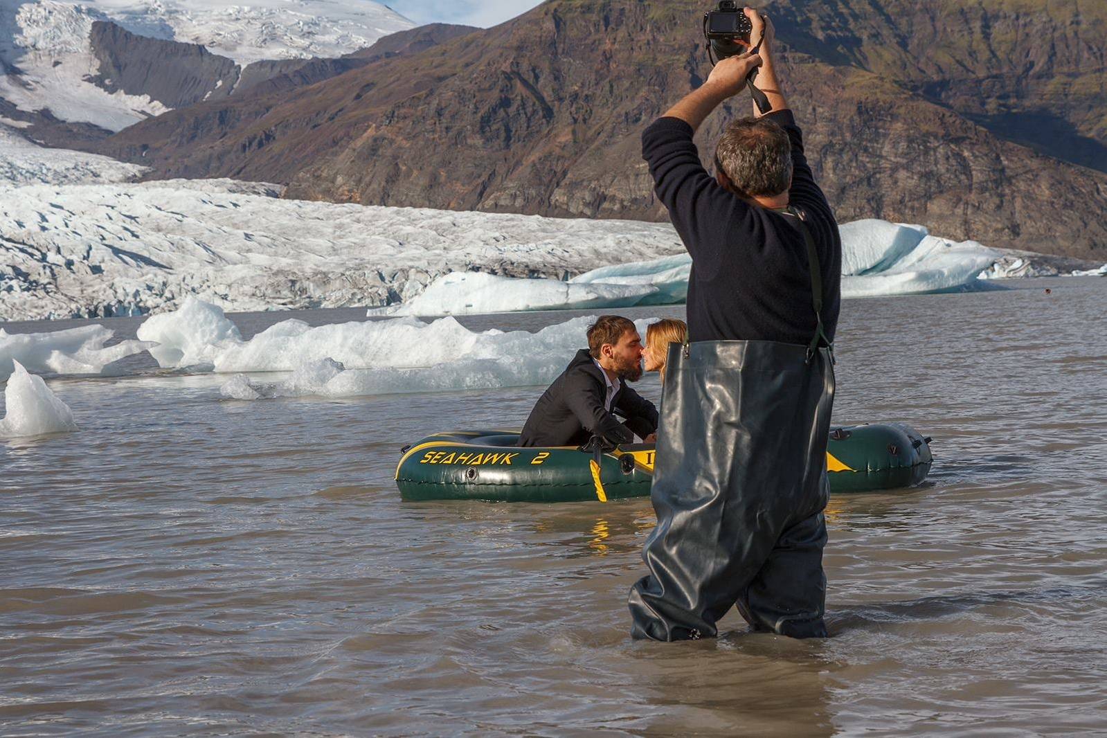 Workshops & Mentoring for Photographers | Emin Kuliyev — NYC Wedding Photographer. Emin Kuliyev — Award-Winning Wedding Photojournalist NYC & USA | Best Wedding Photographer Known for Candid, Timeless Moments