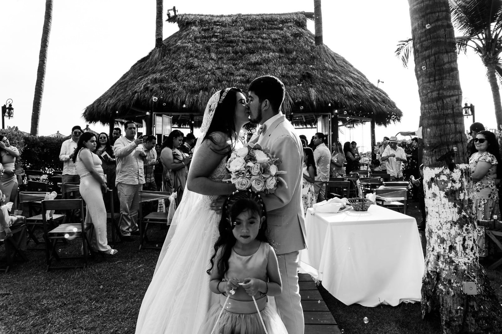 fotografia-boda-puerto-vallarta