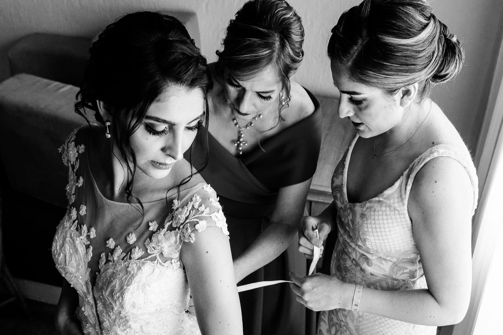 fotografia-boda-puerto-vallarta