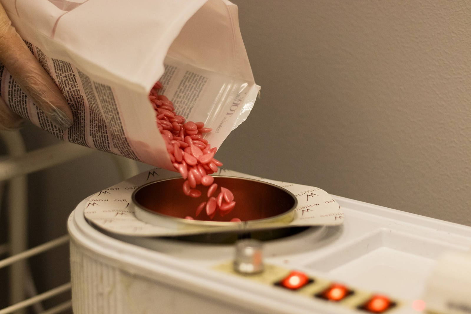 Съёмка видео или фото для рекламы