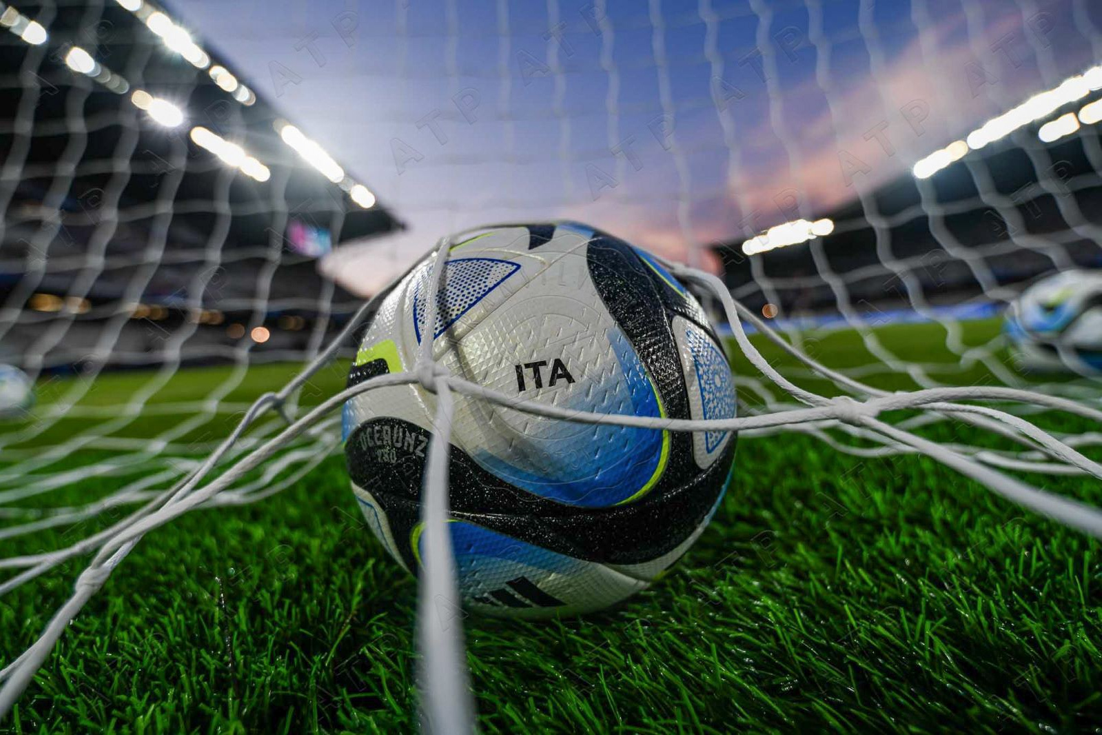 Sport. Vescan Pictures - fotografie de eveniment