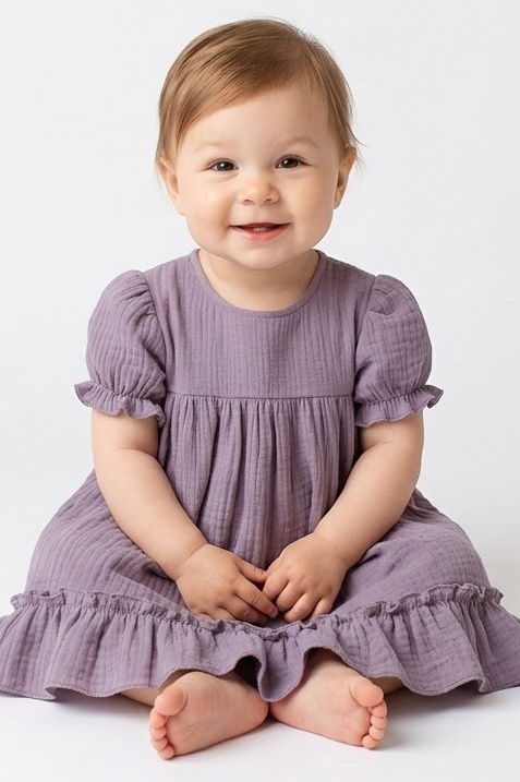 Cake smash outfits for girls. Newborn and family photographer. Hills District. Sydney