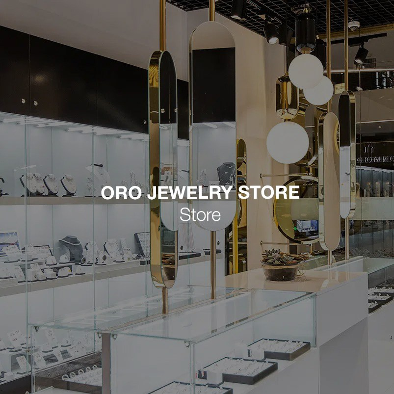 КОММЕРЧЕСКИЕ ПРОЕКТЫ