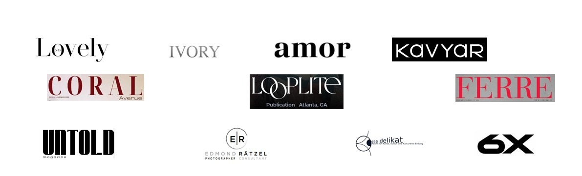 HOCHZEITSFOTOGRAFIE (1). Hochzeitsfotografie