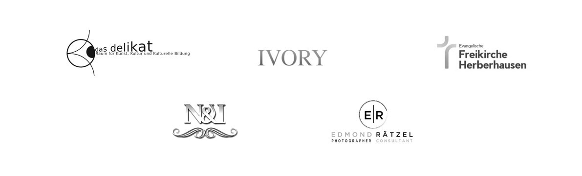 Vitalij Krispin  Visual Artist (1). Hochzeitsfotografie