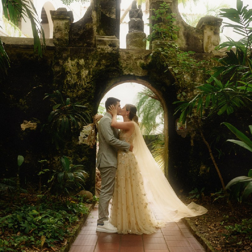 Tarifas. LIM Weddings — Fotografía y video de bodas destino en Colombia