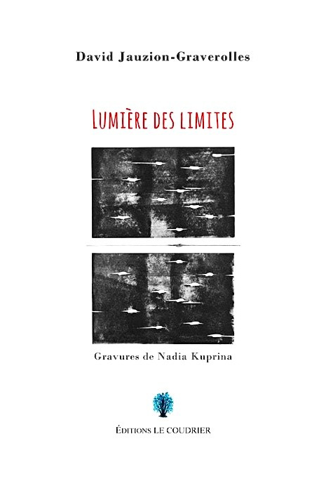 Illustrations. Nadia Kuprina. Artist