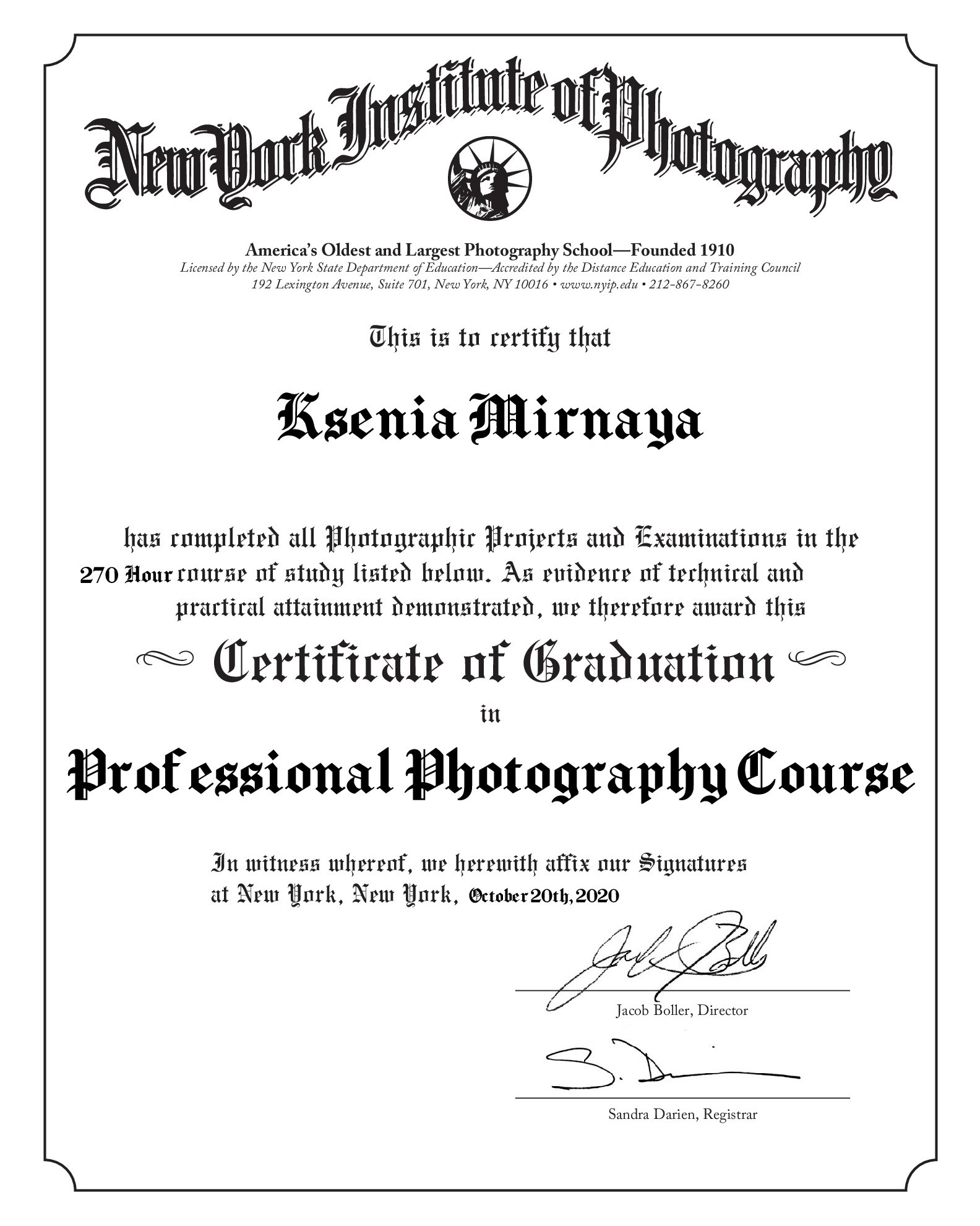 Обо мне. Ксения Мирная — Фотограф, с которым вы напишете вашу историю…