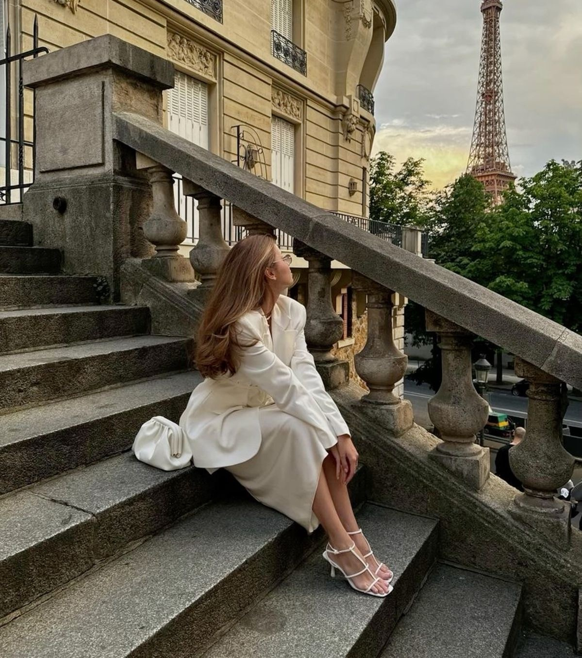 Portraits and content. Photographer in Paris|Solo and groups, portraits & content, couples photo-shoot in Paris at the best locations