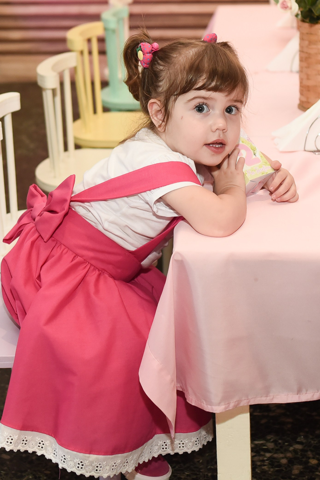 Fotografo de casamiento en misiones y fotógrafo de familia  Posadas