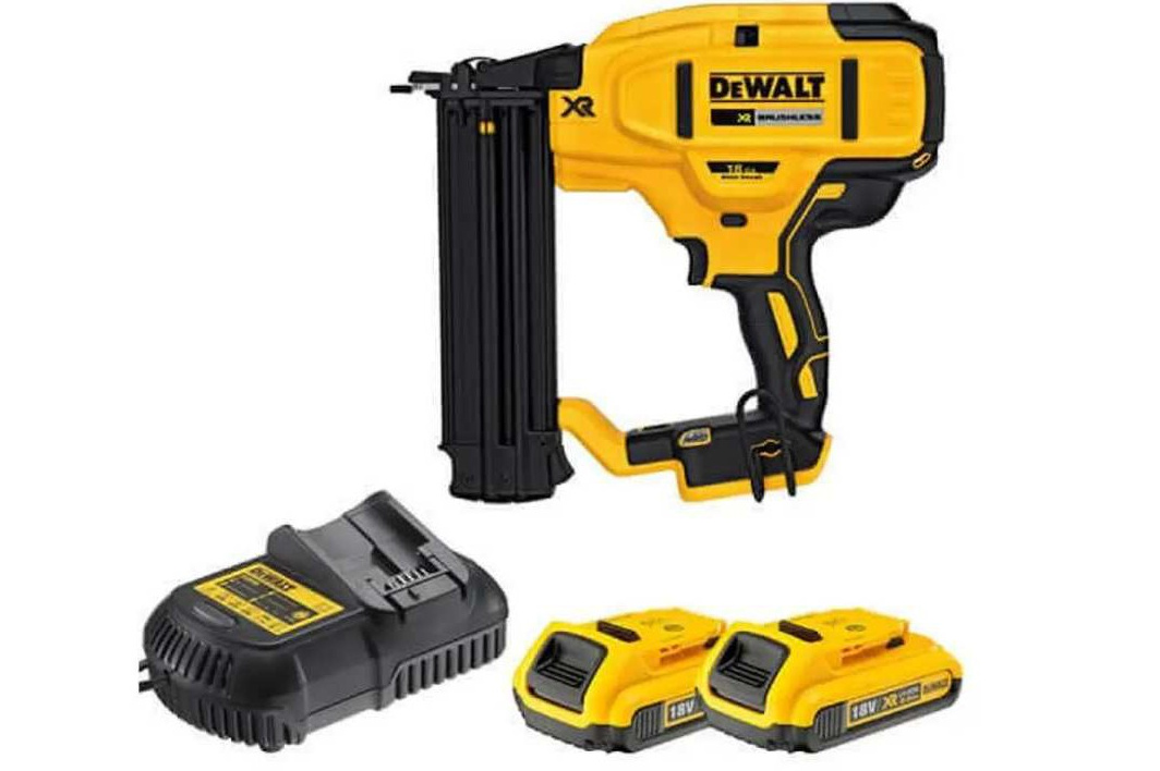 Akumulatora instrumenti - noma Rigā. Instrumentu noma - risinājumi meistariem un lieliem uzņēmumiem