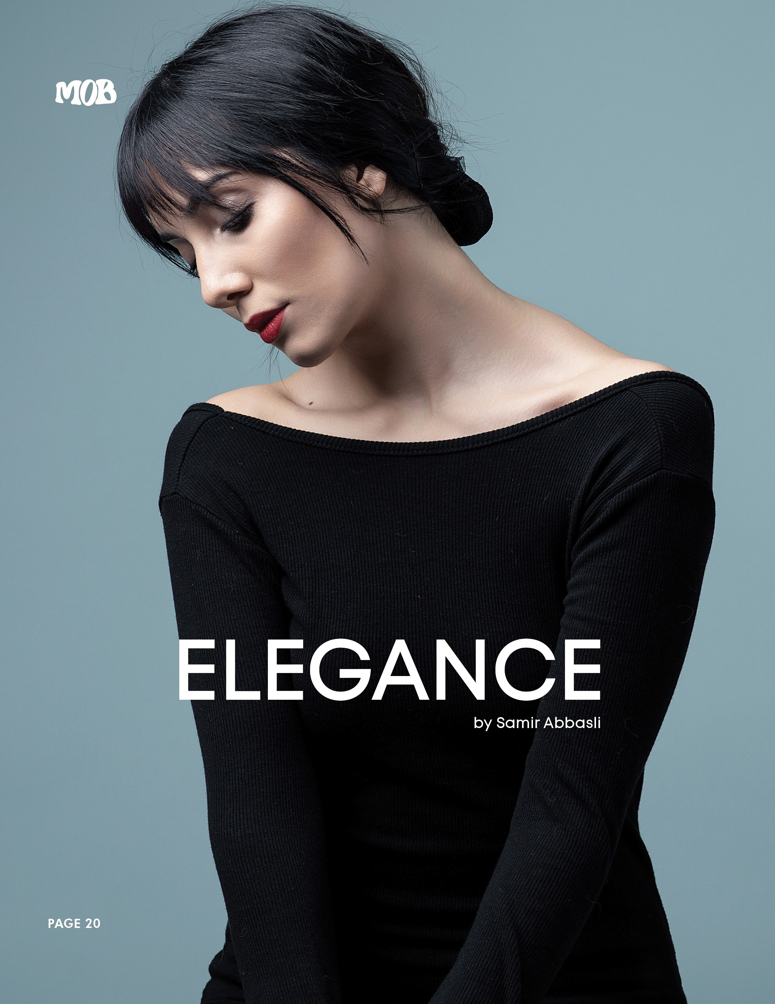 Публикации в журналах. Фотограф Баку Тбилиси