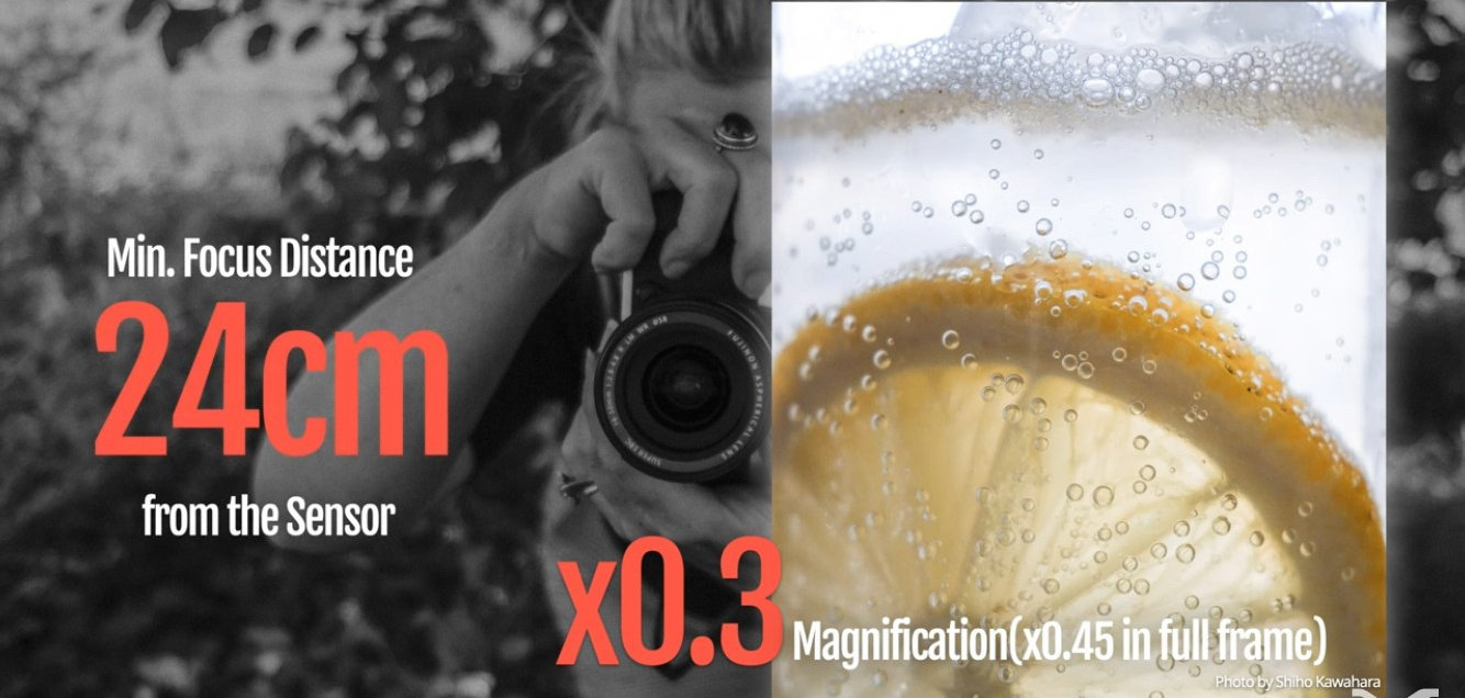 ახალი პრეზენტაცია ფუჯისგან… ახალი კამერები და ობიექტივები!. @Gio.Fujifilm ოფიციალური აბასადორი, X-ფოტოგრაფი