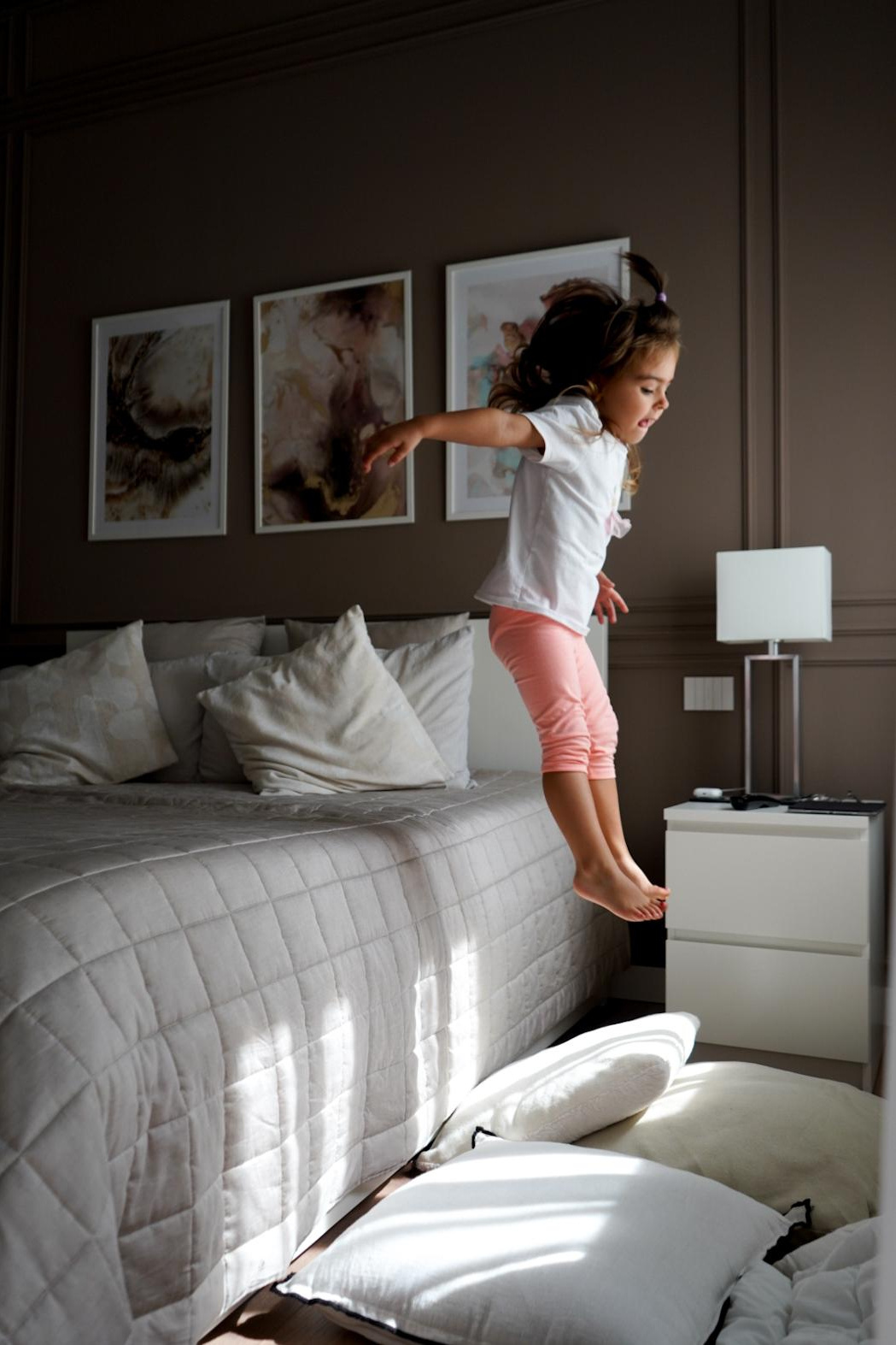 SERVIZI. Photographer in Milan • Como • Varese • Gallarate • Marina Acosta