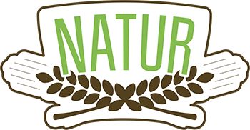 Първа Пушка Trail