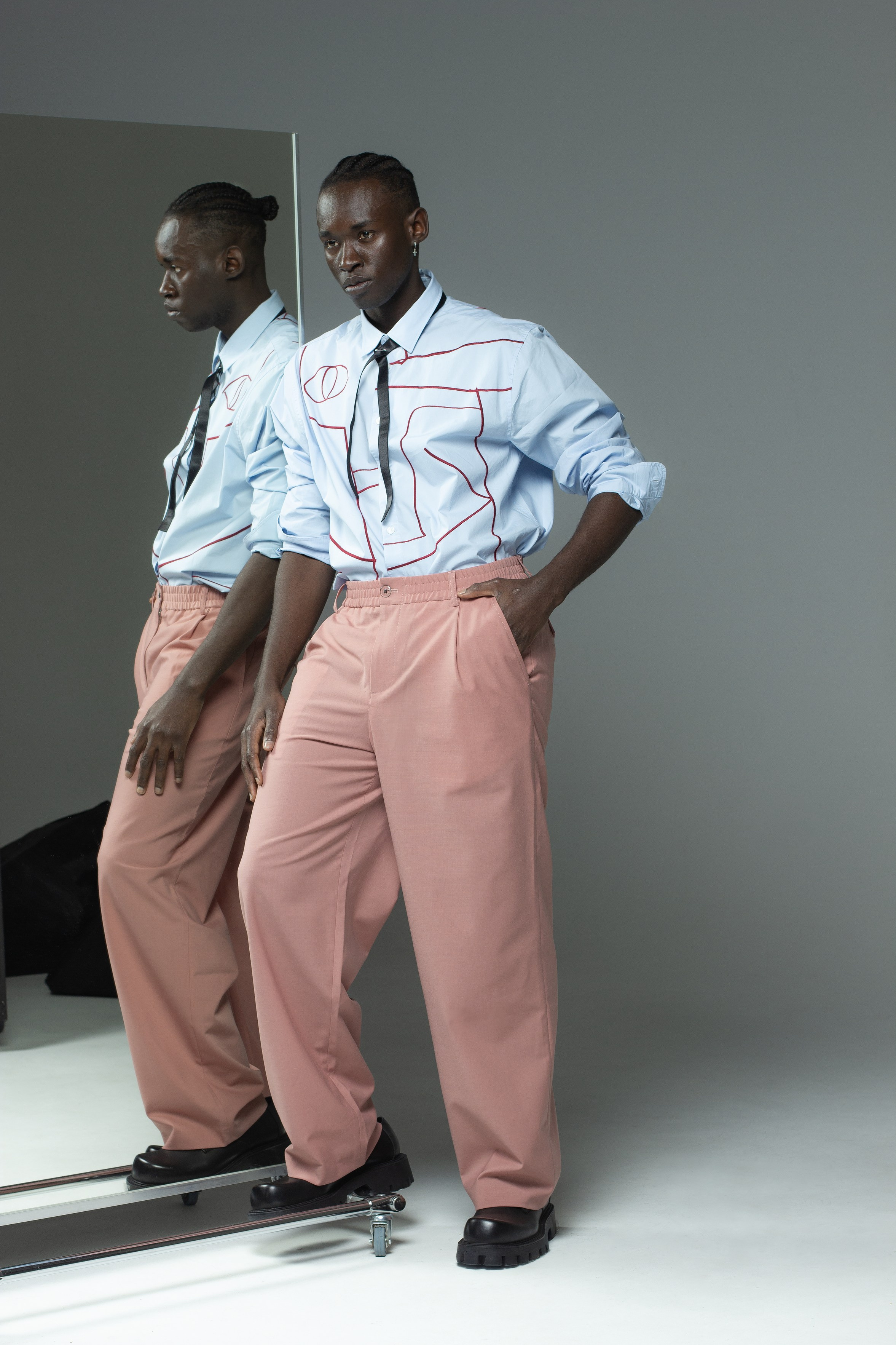 Services and price. Photographer in Warsaw