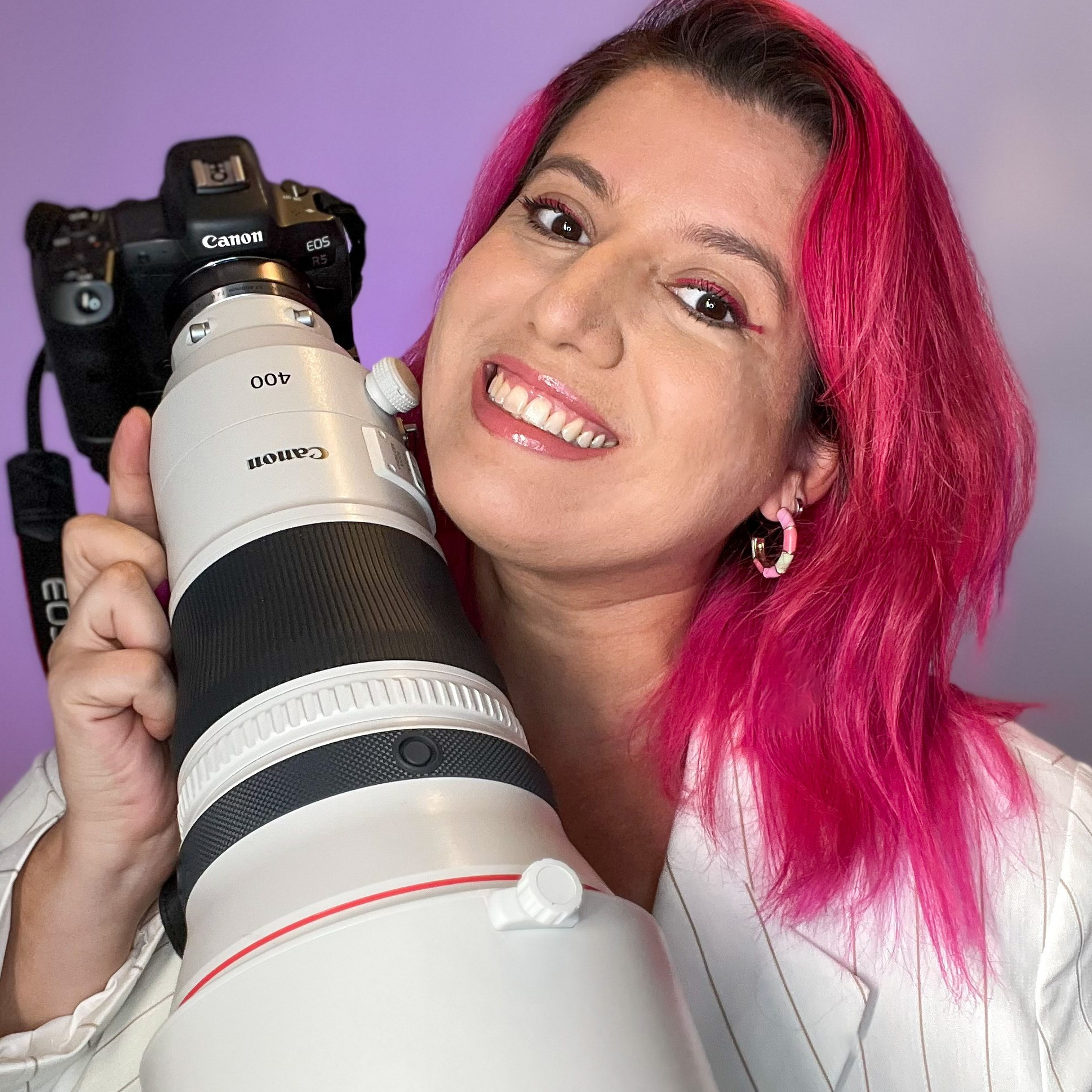 Contact. Vanessa Carvalho — Fotografa Brasileira em Nova York