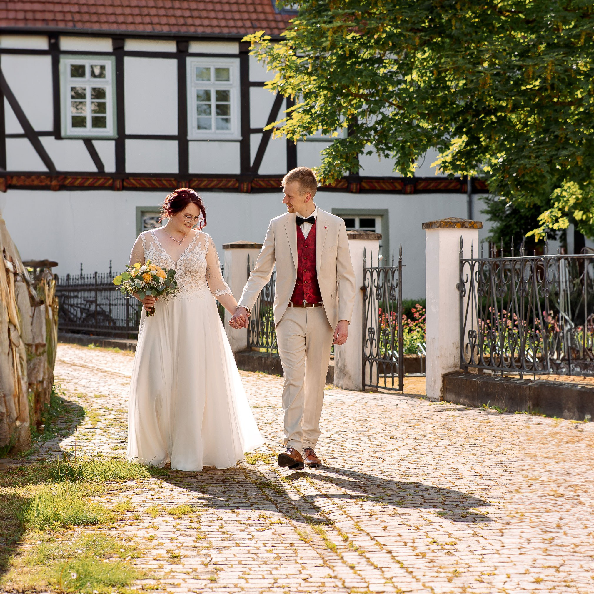 Fotograf NRW aus Wickede Ruhr, Milla Kunst