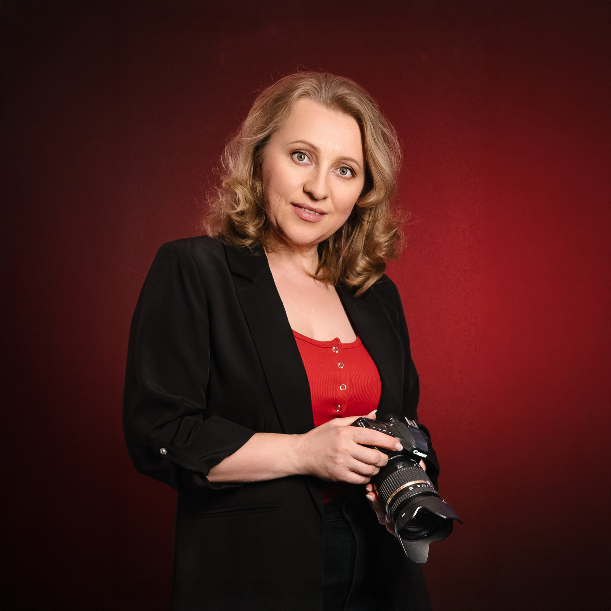 Milla Kunst Fotograf. Fotograf NRW aus Wickede Ruhr, Milla Kunst