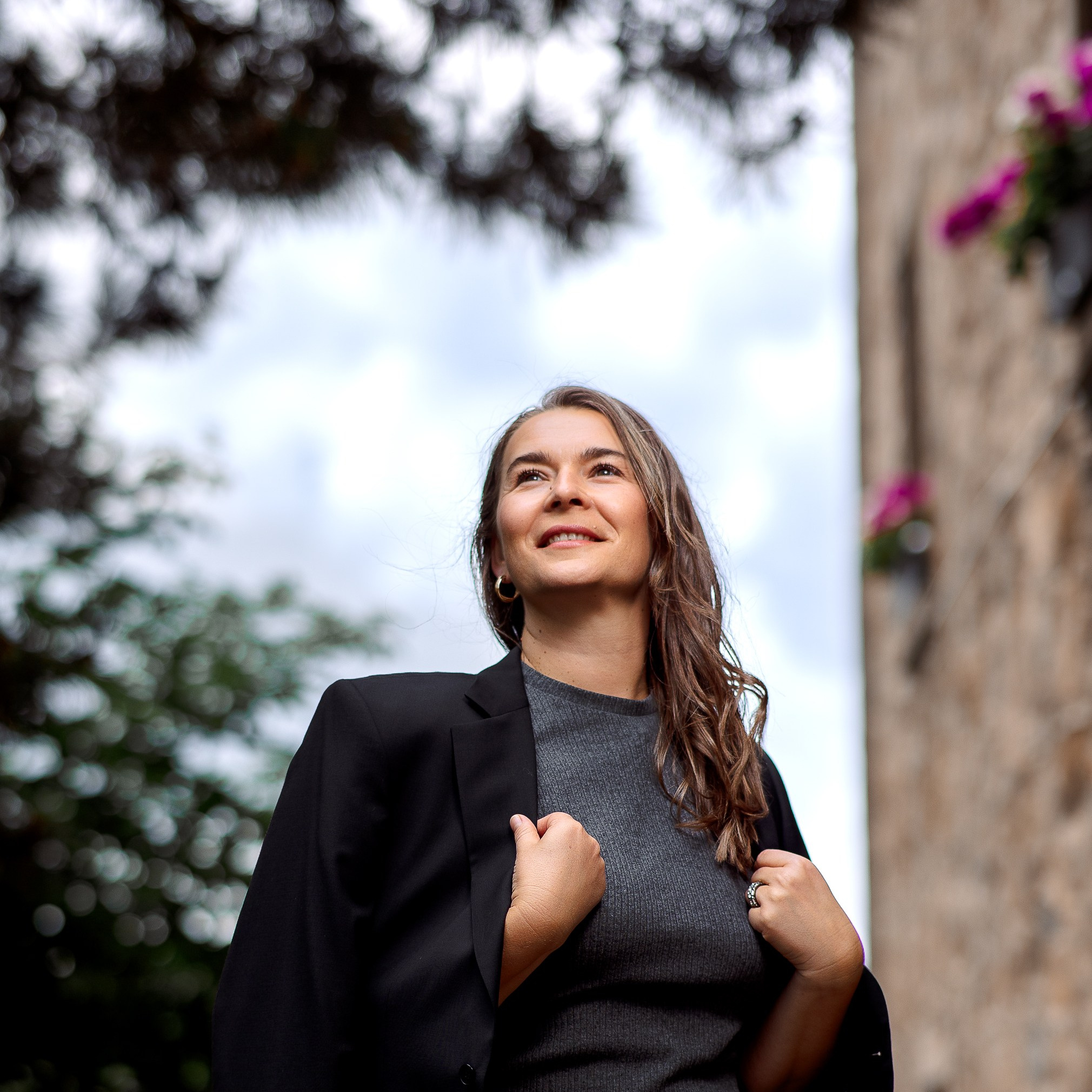 Fotoshooting in Arnsberg. Fotograf NRW aus Wickede Ruhr, Milla Kunst