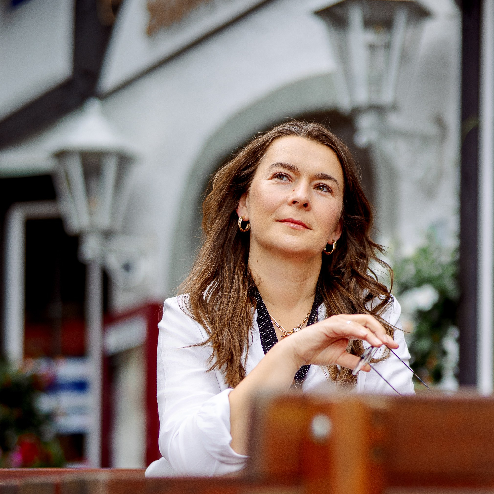 Fotoshooting in Arnsberg. Fotograf NRW aus Wickede Ruhr, Milla Kunst