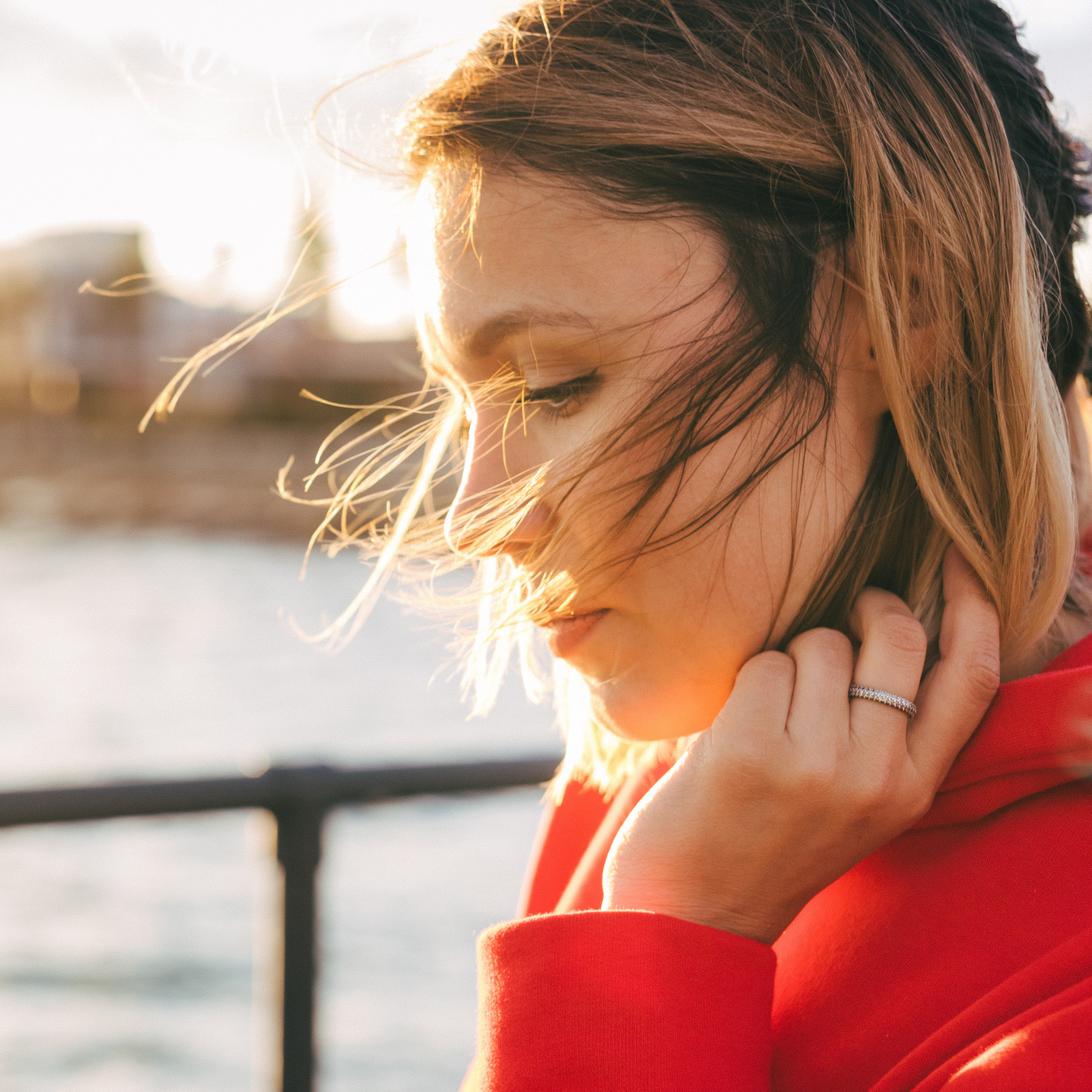 About Katya Chumak | Professional Photographer in Barcelona. Photographer in Barcelona capturing unique stories | Kate Chumak