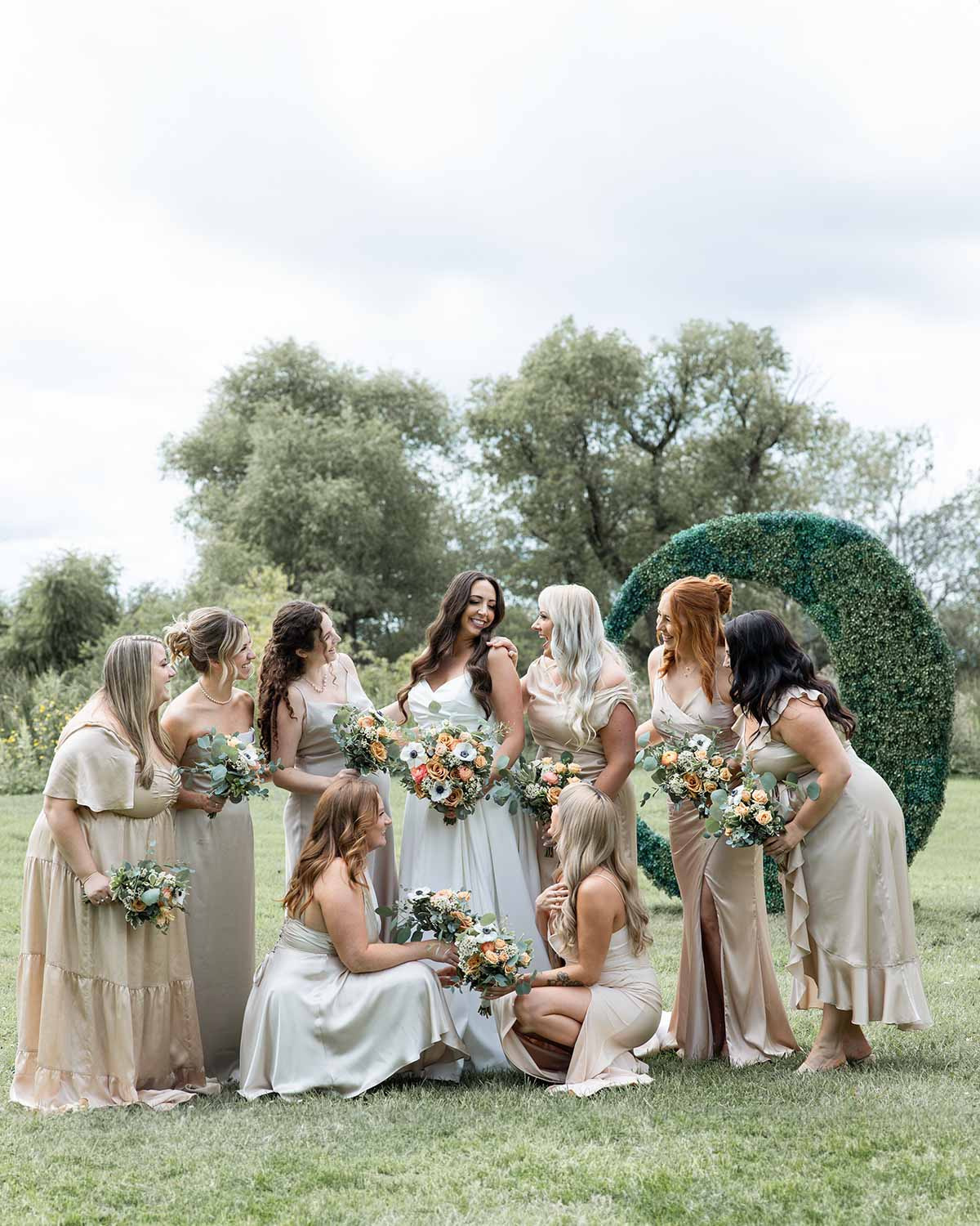 Destination Wedding. Wedding photographers in Winnipeg