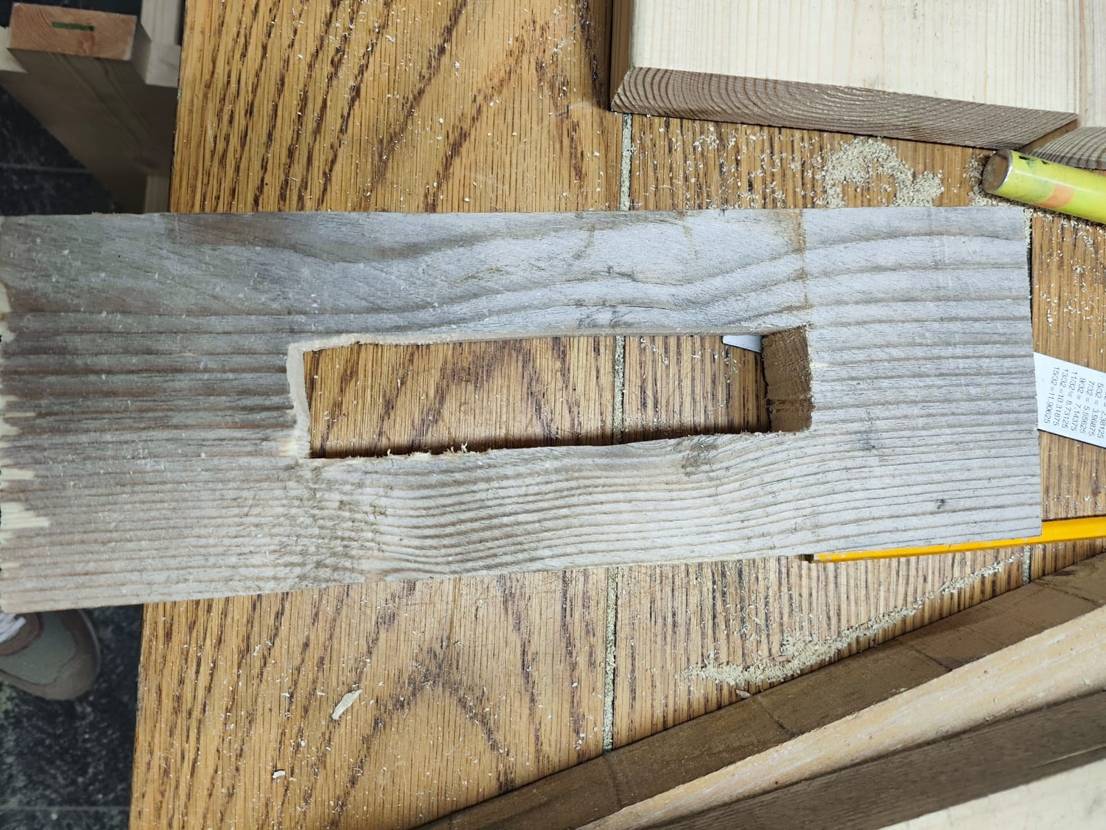 Camp Furniture for Viking Reenactment | Nortman Reenactment Club. “Nortman” Club of Historical Reenactment and Stylization