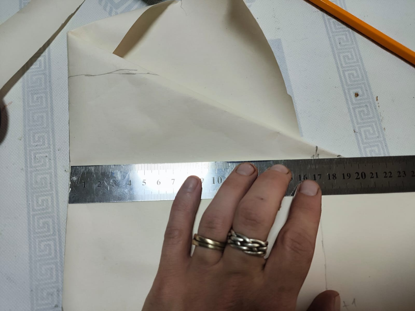 Ботинки из Дорестада — Клуб «Нортман». КРиС «Нортман»