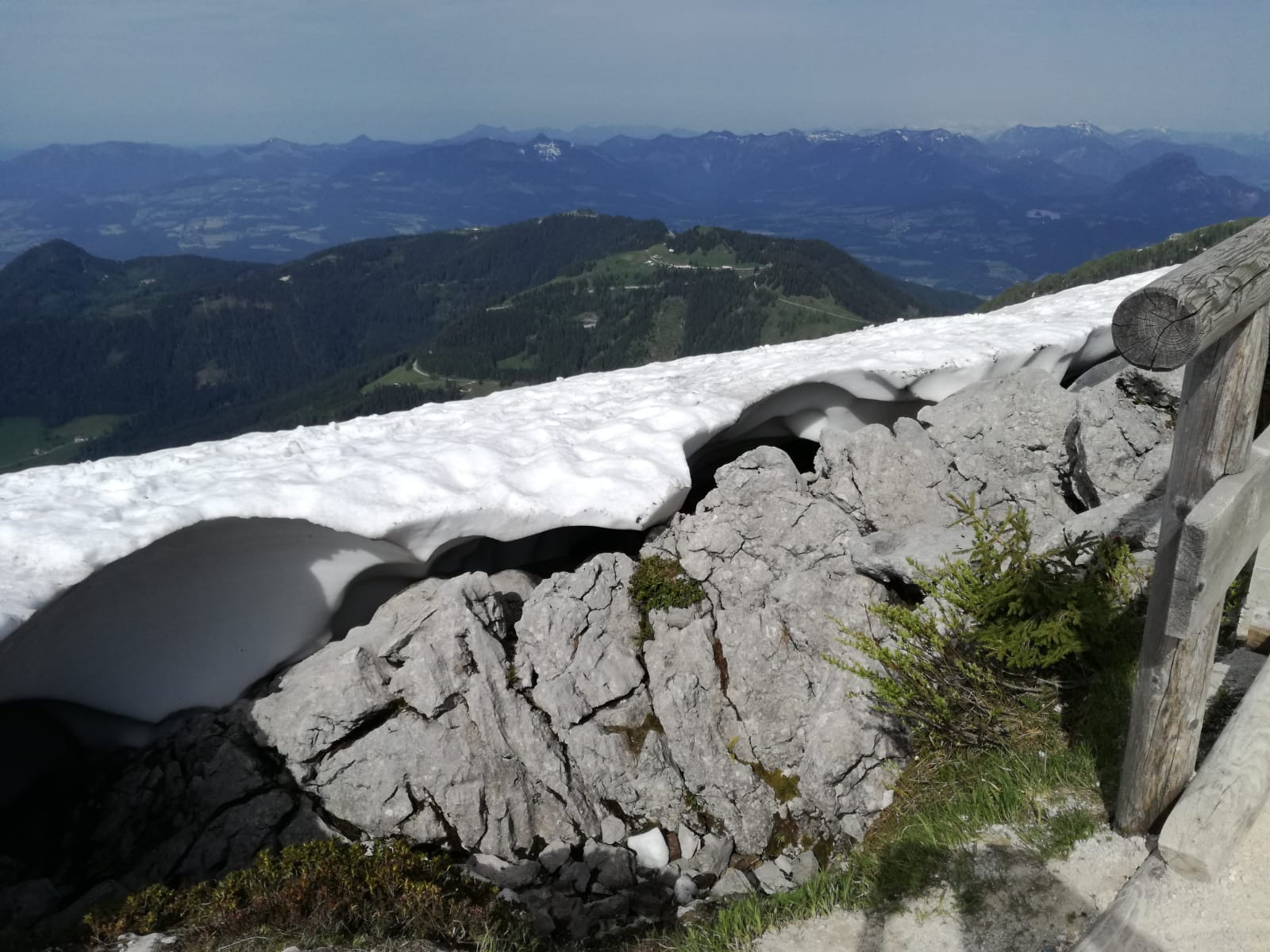 Contacts. Photographer in Munich