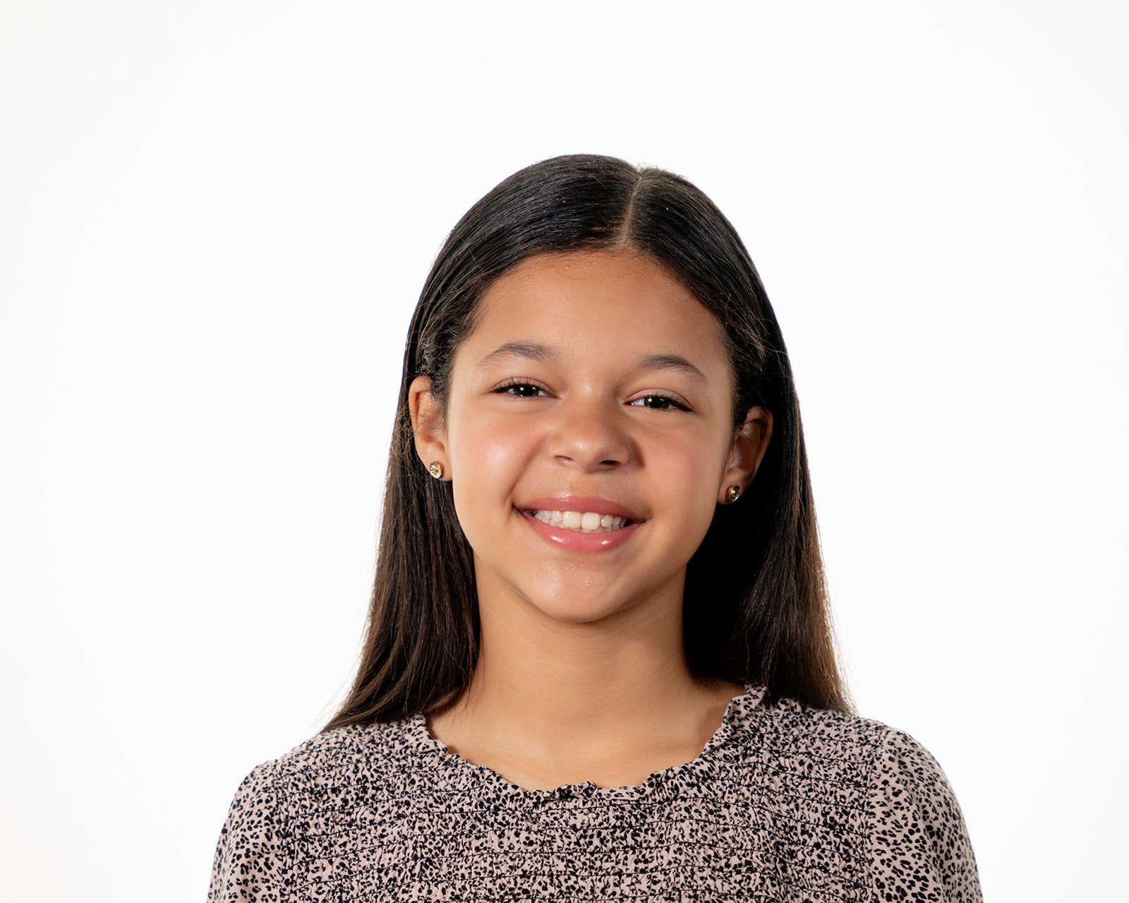 Services. Your Florida Photographer | North Port | Port Charlotte | Venice | Sarasota | Maria Leonova Photography