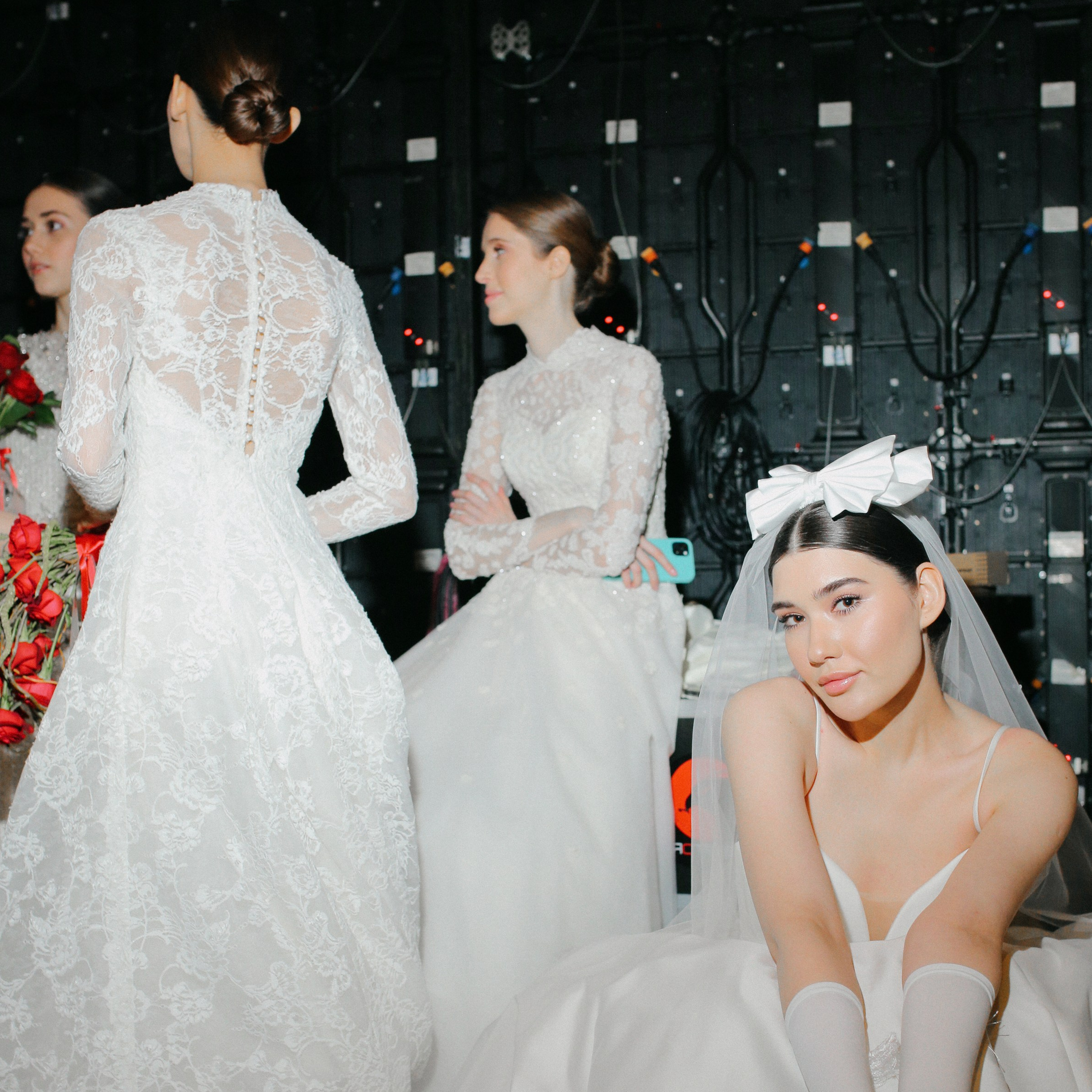 СОБЫТИЯ-РЕПОРТАЖИ. POGO