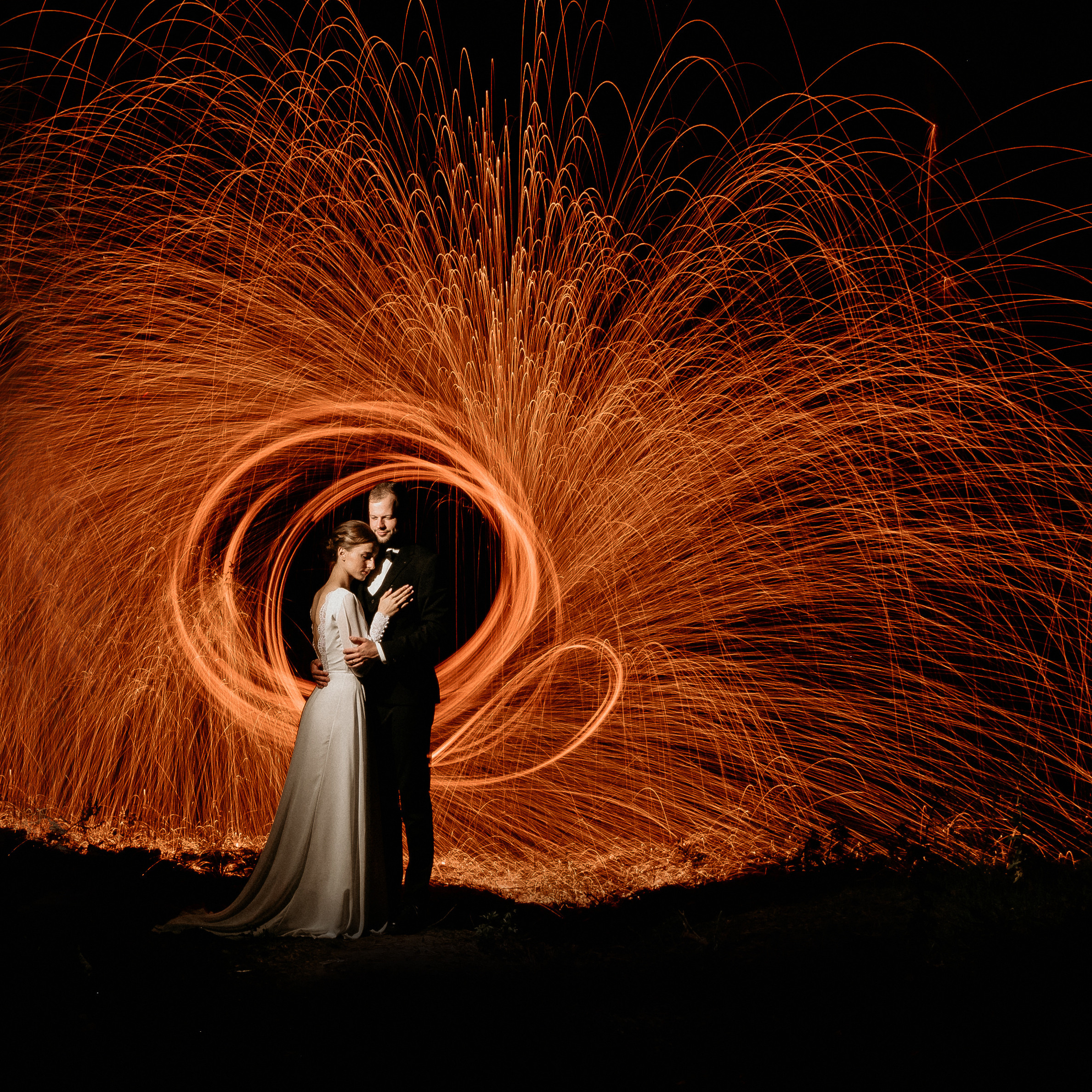 Фотограф Руслан Будім