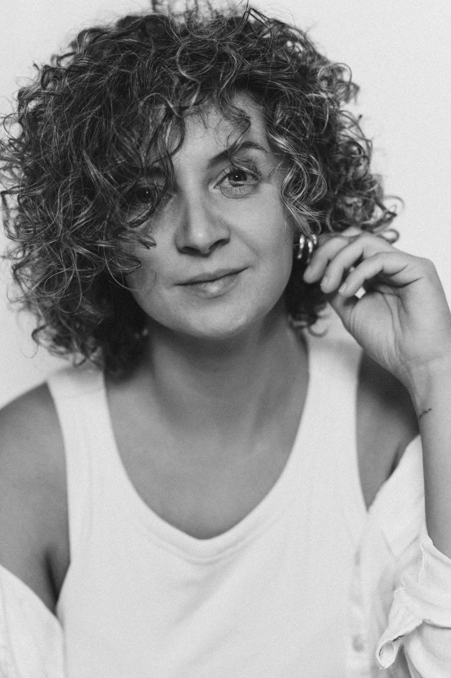 Familienfotograf in Hamburg Jekaterina Pominova