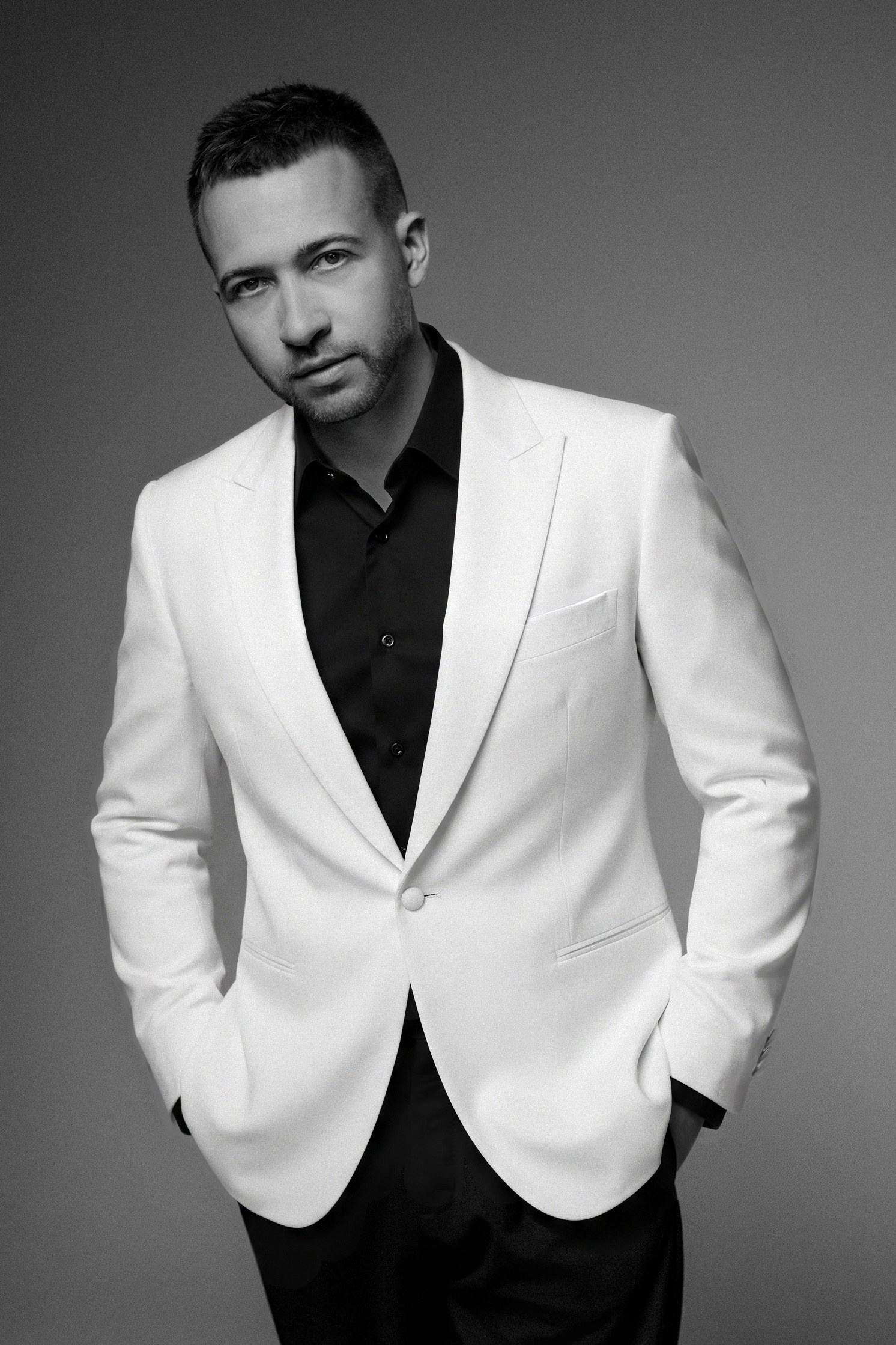 About me. Destination Wedding photographer Italy, France, Germany, Spain, Poland Oleg Zaicev