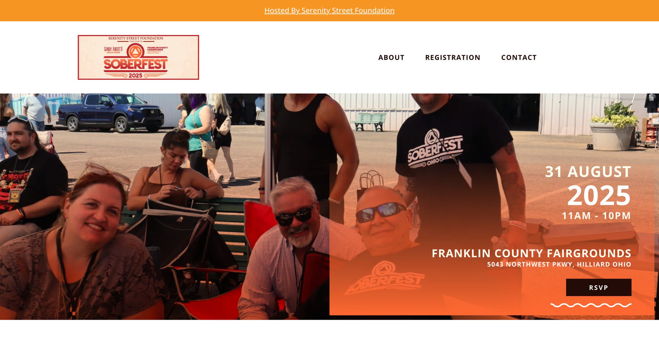 Design Portfolio. Travel and family photographer in South Carolina