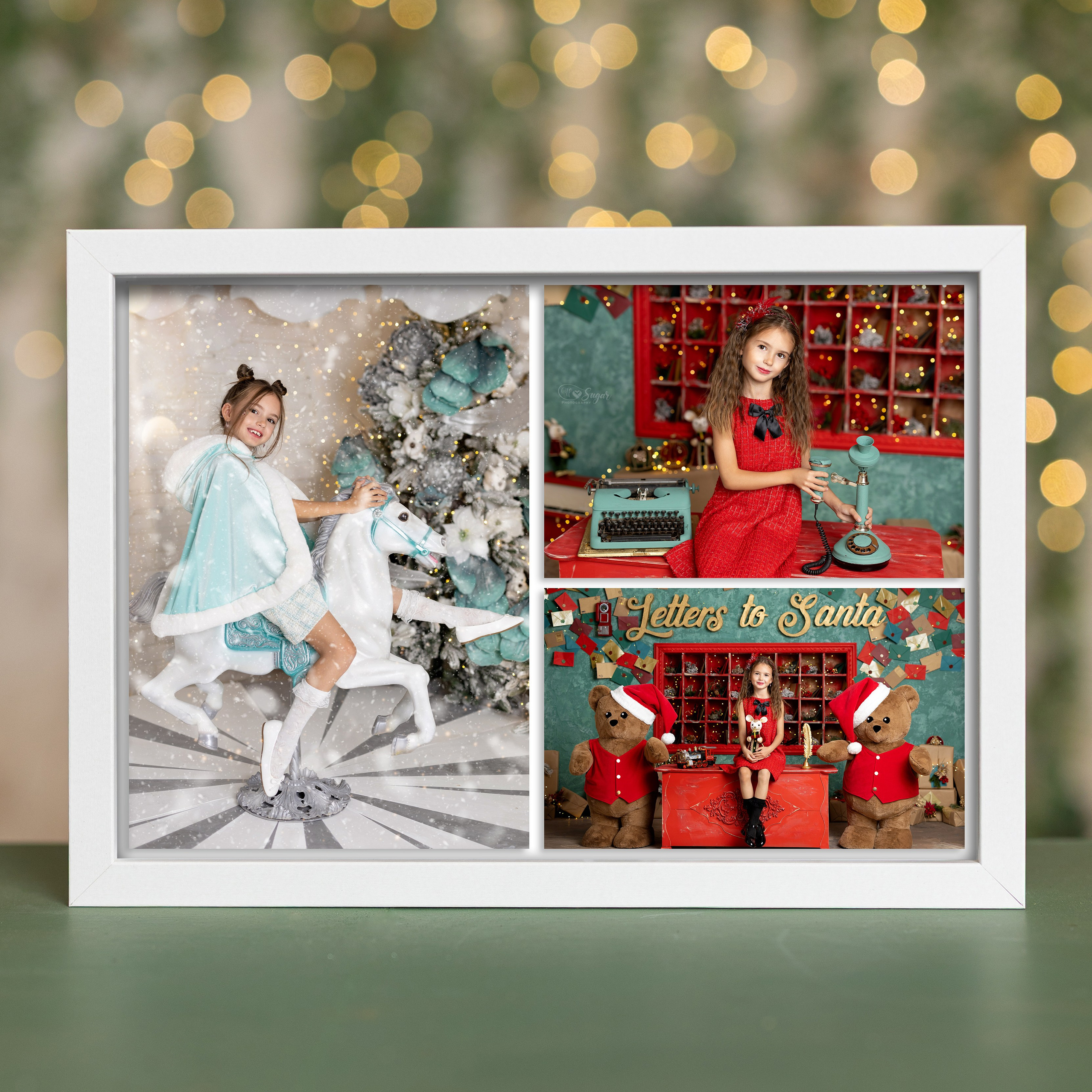 КОЛЕДНИ ФОТОСЕСИИ. If Sugar Photography — Детски и семеен фотограф в София, Студентски град