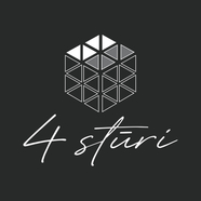 4sturi.com