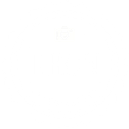 eronphotographer.wfolio.pro