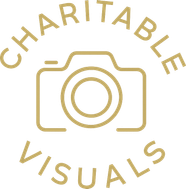 charitablevisuals.wfolio.pro