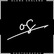 olenashalena.com