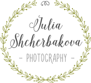 shcherbakova.photo