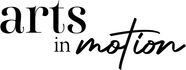 theartsinmotion.com.au