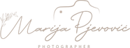 marijapjevovic.com