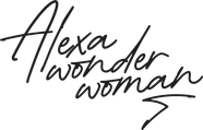 alexawonderwoman.com