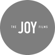 thejoyfilms.com