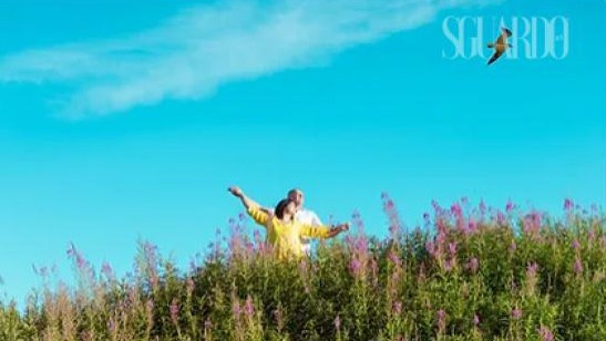 Palvelut. Oksana Zhila, Valokuvaaja, Suomi, Lahti, Mikkeli, Helsinki