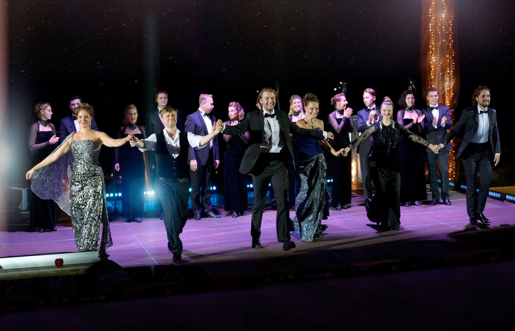 Φωτογράφιση εκδηλώσεων. Φωτογράφος Αναστάσιος Πιξόπουλος