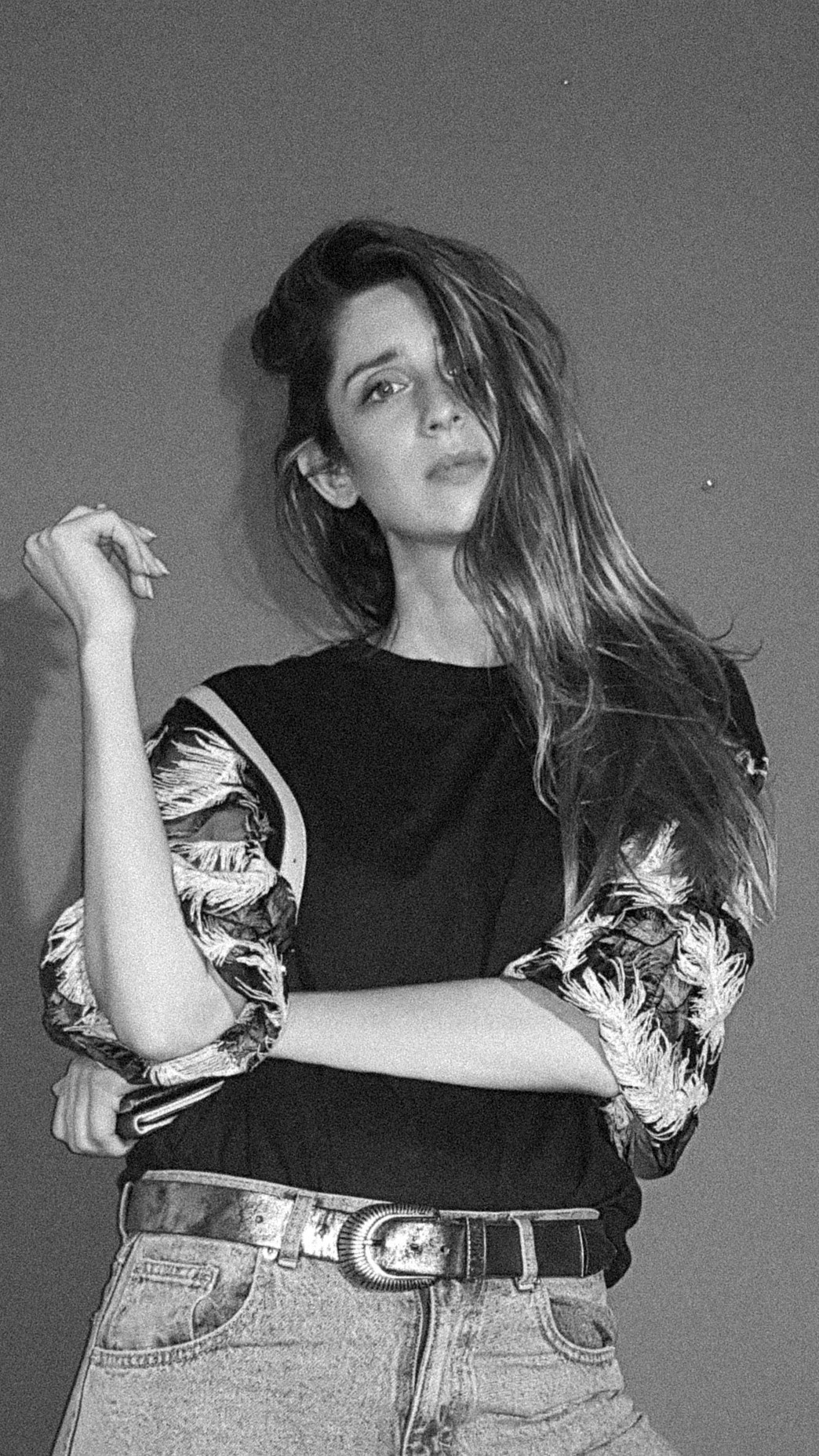 About. Mariya Masha Sharf — photographer based in Tel-Aviv