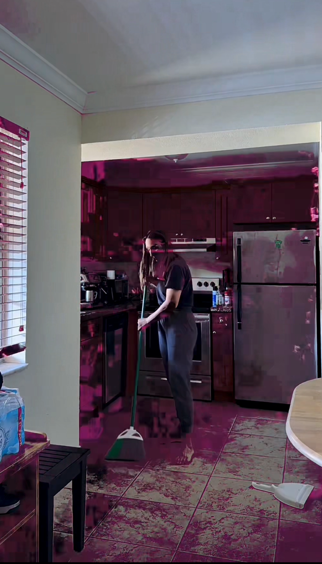 PINK EMOTIONS COLLECTION. Visual Artist Raisa Boiko